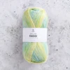Järbo Mellanraggi 100g
